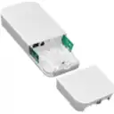 Thumbnail 6 de MIKROTIK LTE1-2-3-7-8-20 1-Sim U.FL Ext 2,4GHz 22dBm 2x2-2dBi 1-100 L4