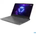 Thumbnail 2 de Notebook Lenovo LOQ 15IRH8 I5-13420H RAM 8GB SSD 512GB 15.6" W11H