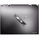 Thumbnail 3 de CTC10