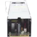 Thumbnail 1 de RG-PA150I-FS. Fuente de poder para switcho modular NBS6002