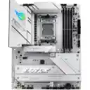 Thumbnail 0 de ASUS ROG STRIX - ROG STRIX B850-A WIFI - Motherboard - AMD B850