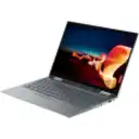 Thumbnail 7 de Notebook Lenovo ThinkPad X1 Yoga Gen6 I7-1165G7 RAM16GB SSD512GB 14"Touch W10P