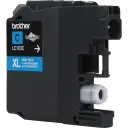 Thumbnail 4 de Cartridge Brother LC103C Cyan para DCP J152/MFC J245/J285/J450/J4510, 600Pág