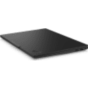 Thumbnail 14 de Notebook Lenovo ThinkPad E16 Gen3 Core 5 210H 16GB 512GB 16" W11P