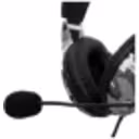 Thumbnail 0 de AUDIFONO GAMER DISENO HIDDEN