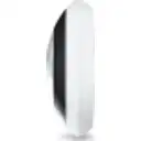 Thumbnail 5 de UBIQUITI Camera AI 360