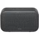 Thumbnail 1 de Parlante Inalámbrico Xiaomi Smart Speaker Lite, LED WiFi BT, 2 mic Activ por voz