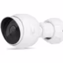 Thumbnail 5 de Cámara UBIQUITI Bala 2688x1512 IK04 IPX4 Camara IR 1-100 Mic req-PoE/Unifi