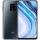 Thumbnail 0 de Xiaomi Redmi Note 9 Pro - Smartphone - Twilight - Dummy