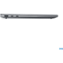 Thumbnail 8 de Notebook Lenovo Yoga Slim 6 14IRP8 I5-1340P RAM 16GB SSD 512GB 14" W11H