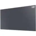 Thumbnail 0 de Pantalla de Proyeccion Mi Ambient Light Instalable en Pared 100" (254 cm)  16:9
