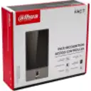 Thumbnail 4 de SLR24 LVD/SESCSI-2 12/24 GB INT BARE TAPE DRIVE 5.25HH