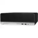 Thumbnail 2 de Computador HP Prodesk 400 G6 SFF I7-9700 RAM 8GB  HDD 1TB DVD-RW W10P