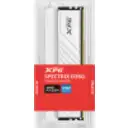 Thumbnail 3 de Memoria RAM 32GB DDR4 3200MHz DIMM CL16 No-ECC 1.35v 288p - AData White D35G