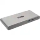 Thumbnail 6 de Docking Station Tripplite USB-C a DP HDMI VGA LAN 4*USB3.2 2*USB-C Audio In/Out