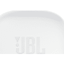 Thumbnail 5 de Audífonos Inalámbricos JBL Wave Flex InEar con micro Bluetooth color Blanco