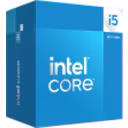 Thumbnail 3 de CPU Intel® Corel I5-14400 14GTh 2.5-4.7GHz Turbo 10 Núcleos LGA1700 c/Gráf/FAN