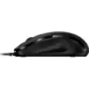 Thumbnail 3 de GENIUS MOUSE CABLE USB BLACK- DX-101-BK