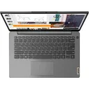 Thumbnail 17 de Notebook Lenovo IdeaPad 3 14ITL6 I3-1115G4 RAM 8GB SSD 512GB M.2 14" W10H