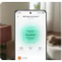 Thumbnail 10 de Xiaomi - Smart Air Purifier