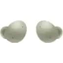 Thumbnail 0 de Samsung Galaxy Buds2 - Olive (SM-R177NZGALTA)