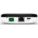 Thumbnail 2 de UBIQUITI XGSPON CPE 1-10G 1-SC/APC SM inc-5V/3A/Type-C 20km Router
