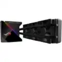 Thumbnail 8 de ASUS ROG Water Cooling Ryujin 360