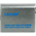 Thumbnail 0 de LRLINK 1-USB3.0-BH 1-SFP 1G inc-cable-AM-BM