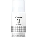 Thumbnail 0 de Botella de Tinta Canon GI-13 GRIS para Pixma G510 Pixma G610, 60ml