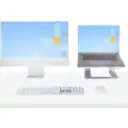 Thumbnail 8 de Laptop Stand for Desk - Stand for Laptop