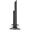 Thumbnail 2 de Televisor AOC 5135 32" HD 1366*768 SmartTV Roku 3*HDMI USB WIFI LAN RF 
