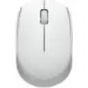 Thumbnail 0 de Mouse Inalámbrico Logitech M170, Óptico 1000DPI 3 Botones 2.4GHz Blanco