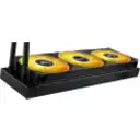 Thumbnail 5 de Refrigeración Líquida CPU Asus TUF GAMING LC III 360 ARGB LCD