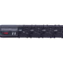 Thumbnail 2 de RITTIG Negro 4-Mult 2-USB5V Alarg 3mts 10A-250V 2200W Piloto-Interrupt