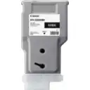 Thumbnail 0 de Cartridge Canon PFI-320 NEGRO MATE para TM-200 TM-300 L24ei L36ei, 300ml
