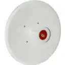 Thumbnail 3 de MIKROTIK 30dBi 5Ghz Parabolic Dish antenna with standard type mount