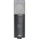 Thumbnail 1 de AKG - Microphone - AKG-C114