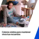 Thumbnail 4 de Cabezal Hp Smart Tank 670 720 750 790 7000 Tri-color 