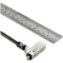 Thumbnail 4 de Cable de Seguridad para Notebooks Kensington Slim NanoSaver 2.0 p/Ultrabook