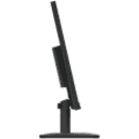 Thumbnail 4 de Monitor Lenovo ThinkVision S24-4e 23.8" 1920*1080 IPS HDMI VGA 100Hz 4ms GtG 