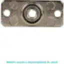 Thumbnail 4 de FC-FC SM/MM Rectangular SX Copla p/Fibra Adaptador p/Caja/Cabecera-CL