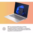 Thumbnail 9 de Notebook HP ProBook 4 AI G1i Intel Core Ultra 5 225U RAM 16GB SSD 512GB 14" W11P