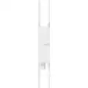 Thumbnail 1 de Access Point Linksys LAPC1300CE WiFi5 2.4GHz 5GHz Outdoor 4 antenas