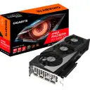 Thumbnail 0 de Gigabyte Radeon RX 6650 XT GAMING OC 8G [GV-R665XTGAMING OC-8GD]