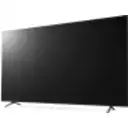 Thumbnail 2 de Televisor LG UR871 55" 4K Ultra HD SmartTV WiFi BT LAN 3*HDMI 2*USB RF