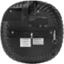 Thumbnail 1 de Punto de Acceso HPE Aruba Networking AP-725, WiFi7 TriRadio 2x2 MIMO Ether2.5Gbe