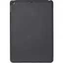 Thumbnail 2 de Funda Decoded Folio para iPad 7 Gen 10.2" Color Negro 