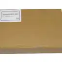 Thumbnail 7 de 6-Manguito 6-CL-Rectangular IP65 Caja Blanco-Invierno Fibra NAP