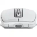 Thumbnail 7 de Mouse Inalámbrico Logitech MX Anywhere 3S Óptico 6 Botones Bluetooth Color White
