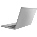 Thumbnail 2 de Notebook Lenovo IdeaPad 3 14IML05 I3-10110U RAM 8GB SSD 256GB M.2 14" W10H
